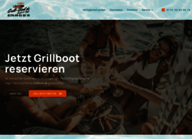 grill-boot.de