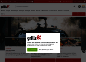 grill.koempf24.de