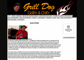 Grilldog.com