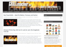 grillmacher.de