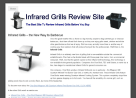 grillsinfrared.com