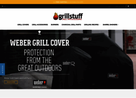 grillstuff.com