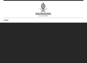 Grinderscoffeehouse.com.au