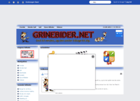 grinebider.net
