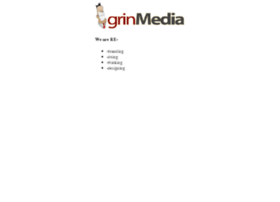 grinmedia.ro