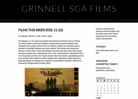 grinnellfilms.wordpress.com