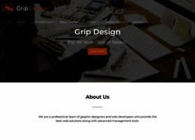 Gripdesign.com