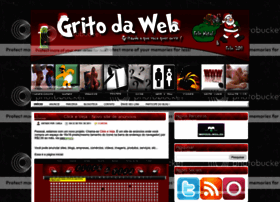 gritodaweb.blogspot.com