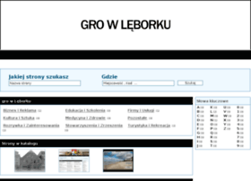 gro.wleborku.com.pl