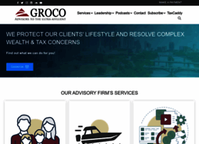 groco.com