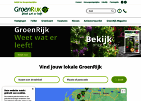 groenrijk.nl