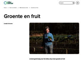 groentefruit.milieucentraal.nl