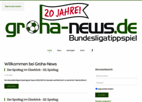 groha-news.de
