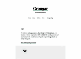 grongar.wordpress.com