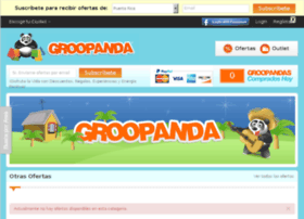 groopanda.com