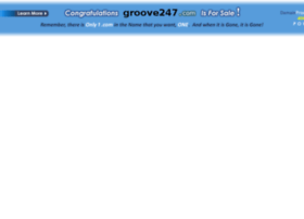 groove247.com