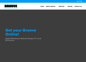 Groovemarketers.com