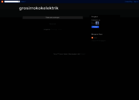 grosirrokokelektrik.blogspot.com