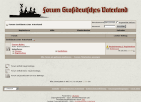 grossdeutsches-vaterland.net