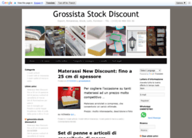 grossista-stock-discount.it