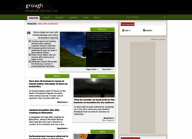 grough.co.uk