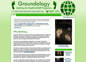 groundology.com