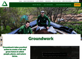 groundwork.org.uk