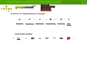 group-consult.de
