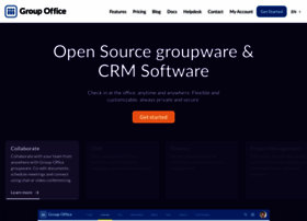 group-office.com