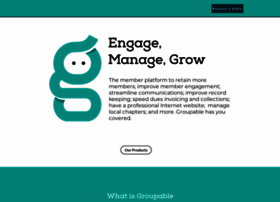 groupable.com