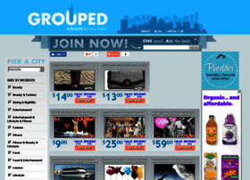 grouped.com.au