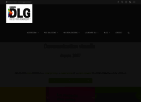 groupedlg.com