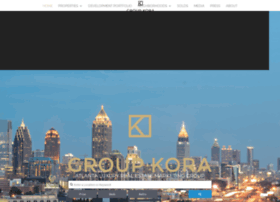 Groupkora.com