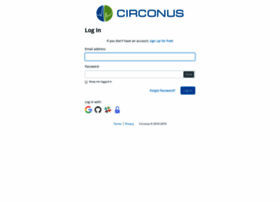 Groupon-inside.circonus.com