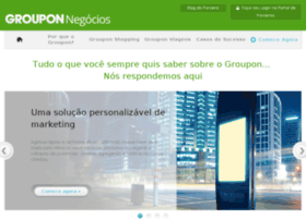 grouponfunciona.com.br