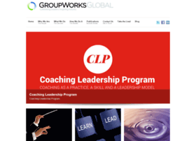 Groupworksglobal.com
