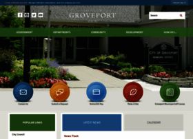 groveport.org