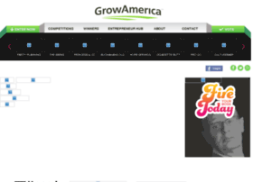 growam.com