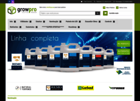 growpro.com.br