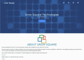 Growsquare.com