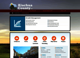 growth-management.alachuacounty.us