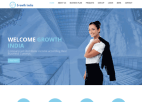 Growthindia.net