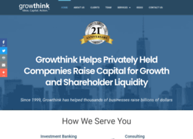 Growthink.net