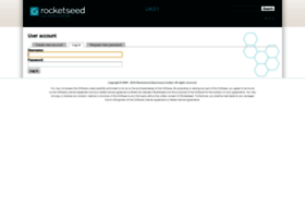 growthmail.rocketseed.com