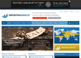 growthmarkets.com