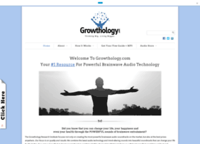 Growthology.com