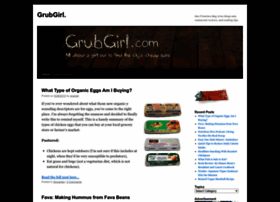 grubgirl.com