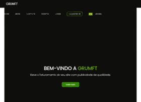 grumft.com
