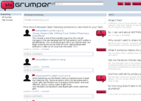 grumper.org