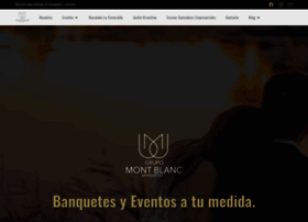 grupo-montblanc.com.mx